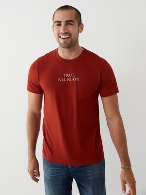 true religion shirts price in india
