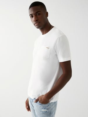 true religion shirts price