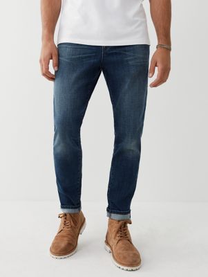 true religion jeans under 50 dollars