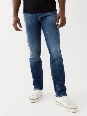 name it x slim jeans