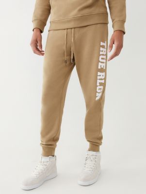 true religion jogger pants