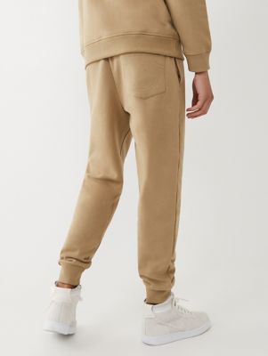true religion jogger pants