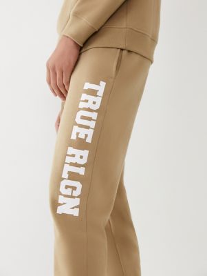 true religion sweatpants sale