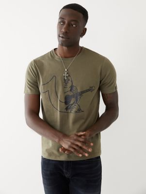 true religion t shirts india