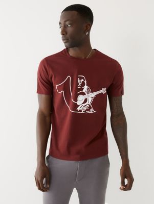 true religion shirts price in india