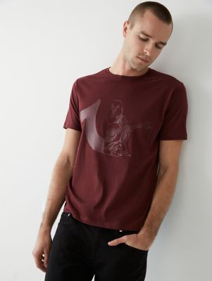 true religion t shirts india