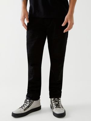 true religion geno moto jeans