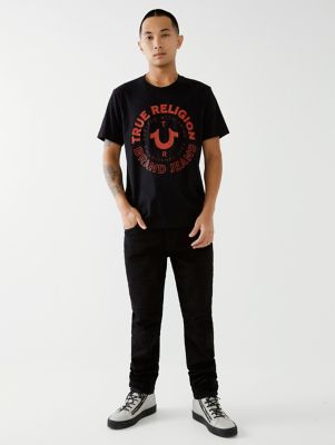 true religion geno moto jeans