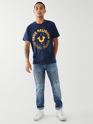true religion geno moto jeans