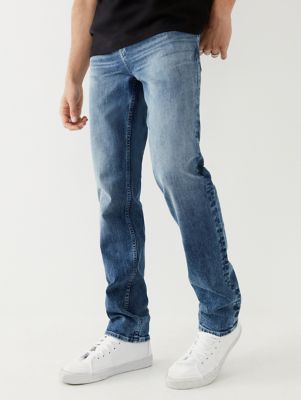true religion skinny jeans mens sale