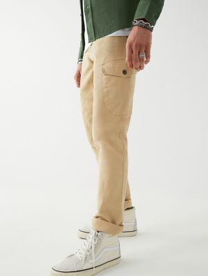slim cargo