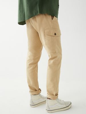 slim cargo