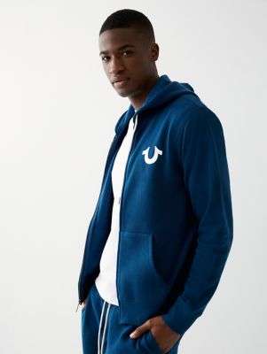 true religion hoodie price