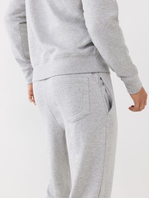 true religion jumpsuits mens