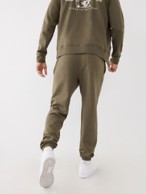 true religion jogger jeans
