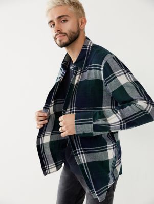 flannels true religion