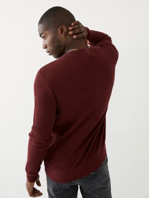 true religion thermal
