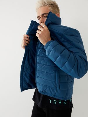 true religion online