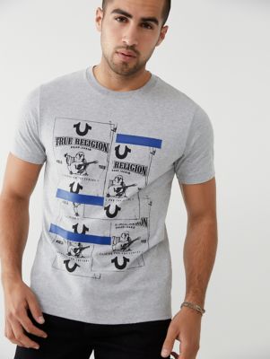 true religion t shirts india