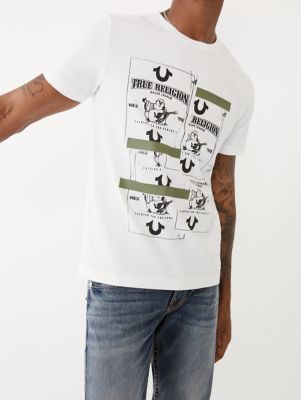 true religion shirts price in india