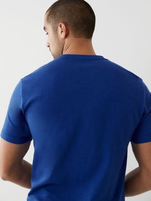 POCKET TEE