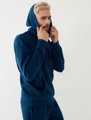true religion hoodie price