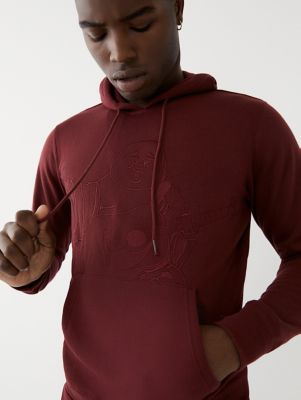 true religion hoodie price