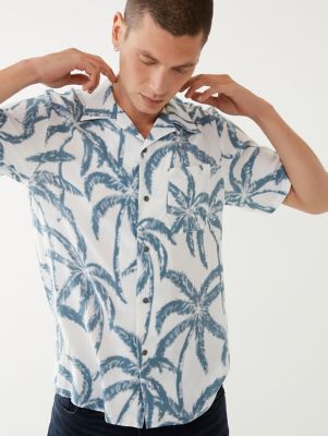 true religion shop online
