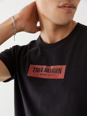 true religion shop online
