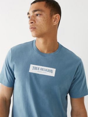 true religion shop online