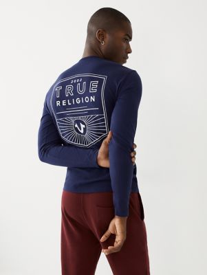 true religion shoes outlet
