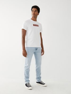 true religion jeans for sale