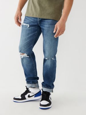 true religion jeans men sale