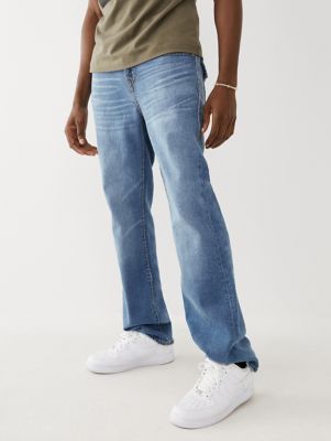 ricky super t jean