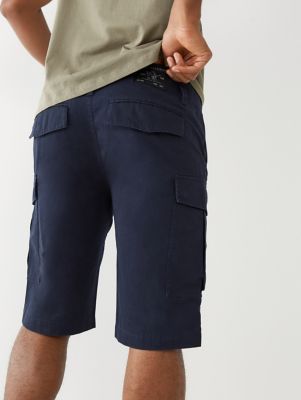 CARGO SHORT