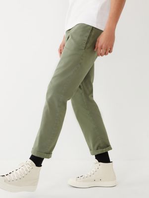 true religion shop online