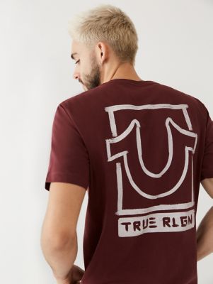 true religion shirts price in india