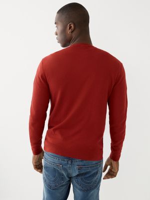 uswnt crewneck sweatshirt