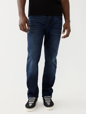 true religion mens designer jeans