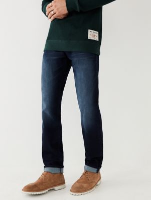 rocco big t jean