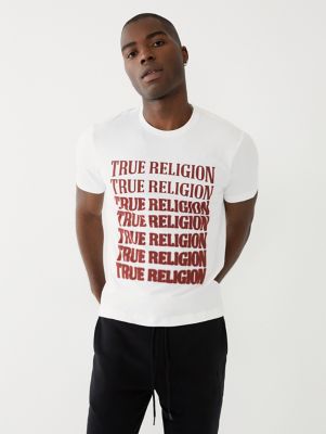 true religion size 48