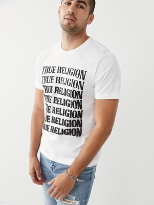true religion 02 shirt