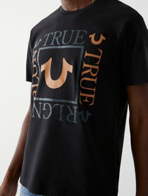 true religion top sale