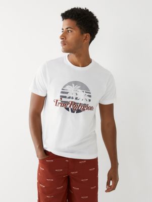 true religion t shirt sale