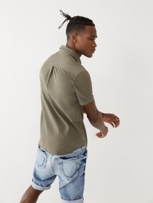 t shirt b&c e150
