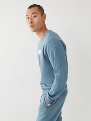 nsw crewneck sweatshirt