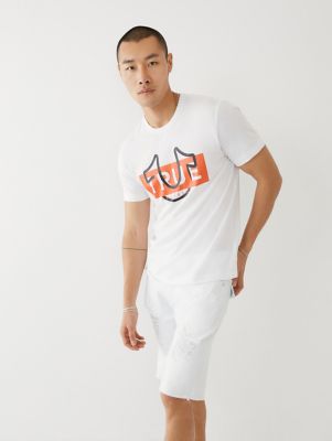true religion online