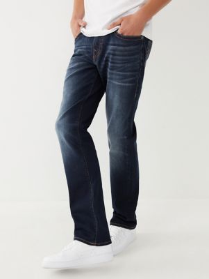 true religion online