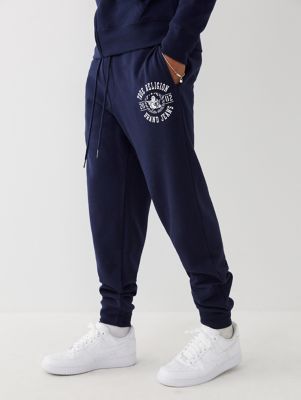 site joggers