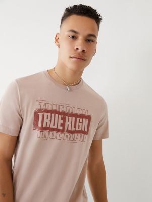 4x true religion shirt